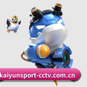 开云体育 APP - kaiyun.com